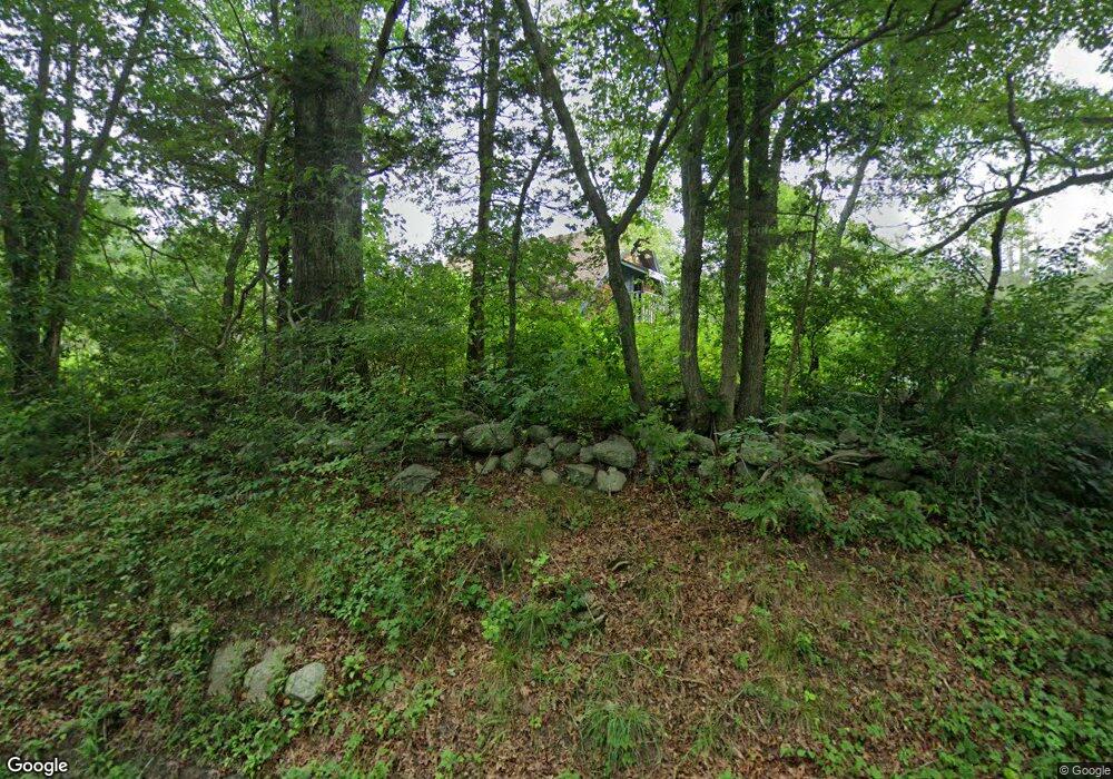 136 Plain Woods Rd, Foster, RI 02825 - photo 1