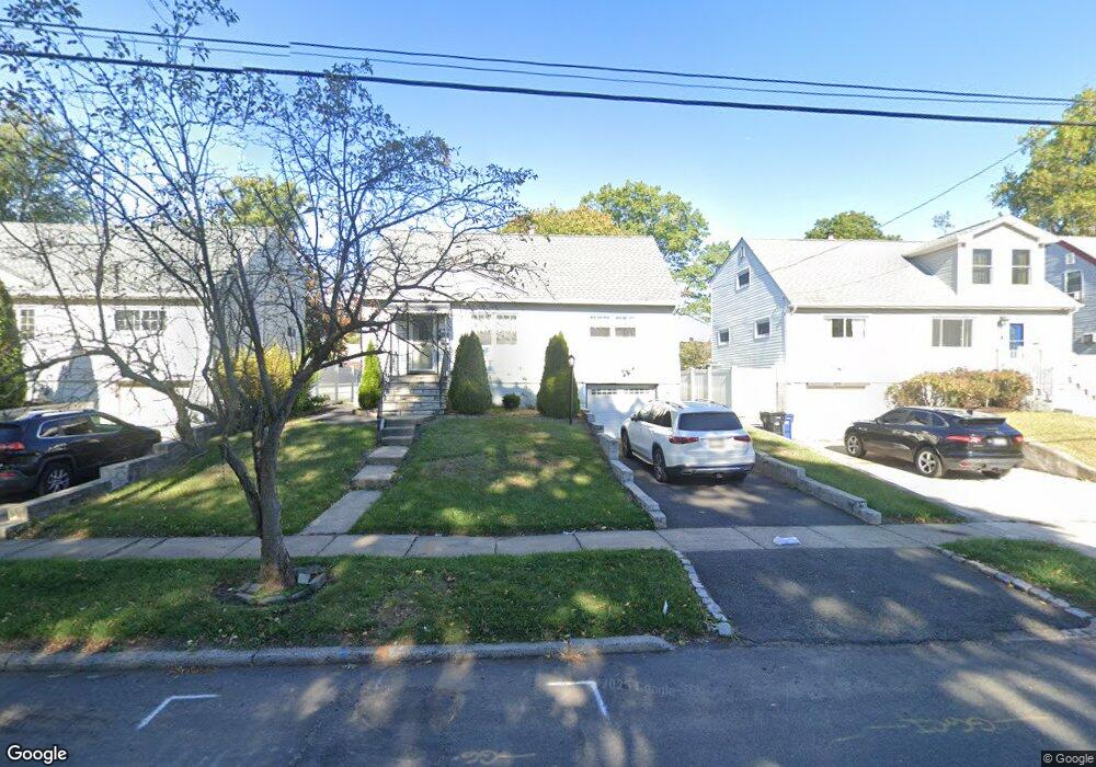 1353 Columbia Ave, North Plainfield, NJ 07062 - photo 1