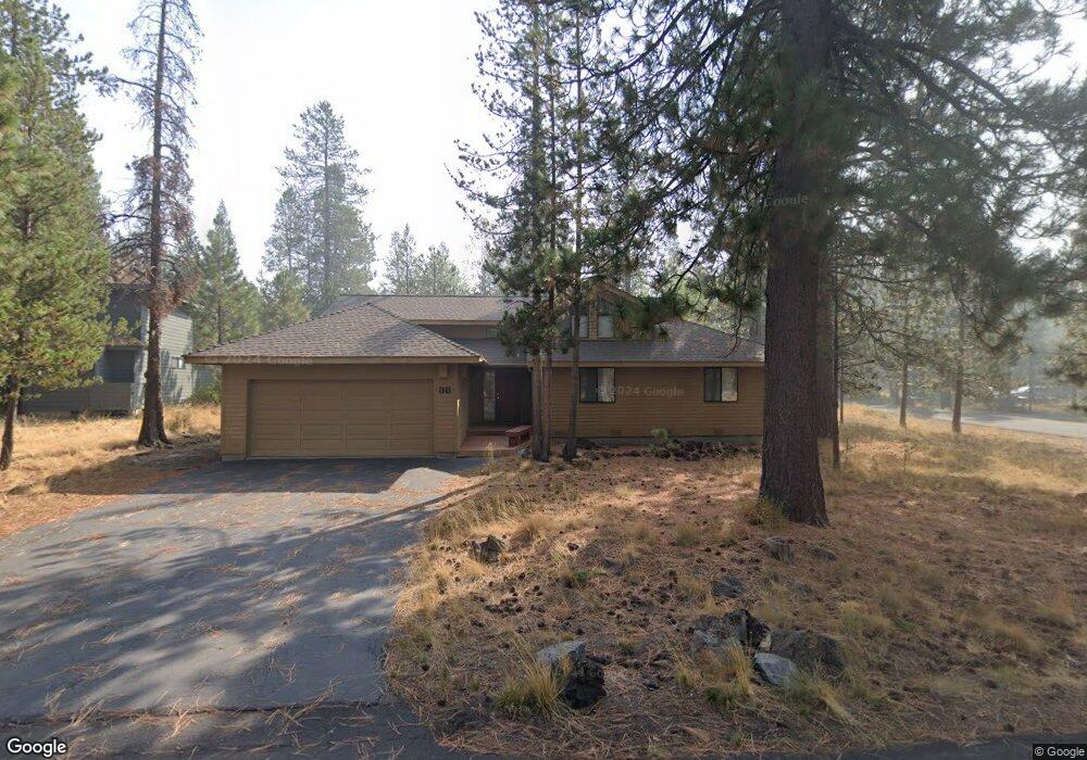 57980 Tokatee Ln, Bend, OR 97707 - photo 1
