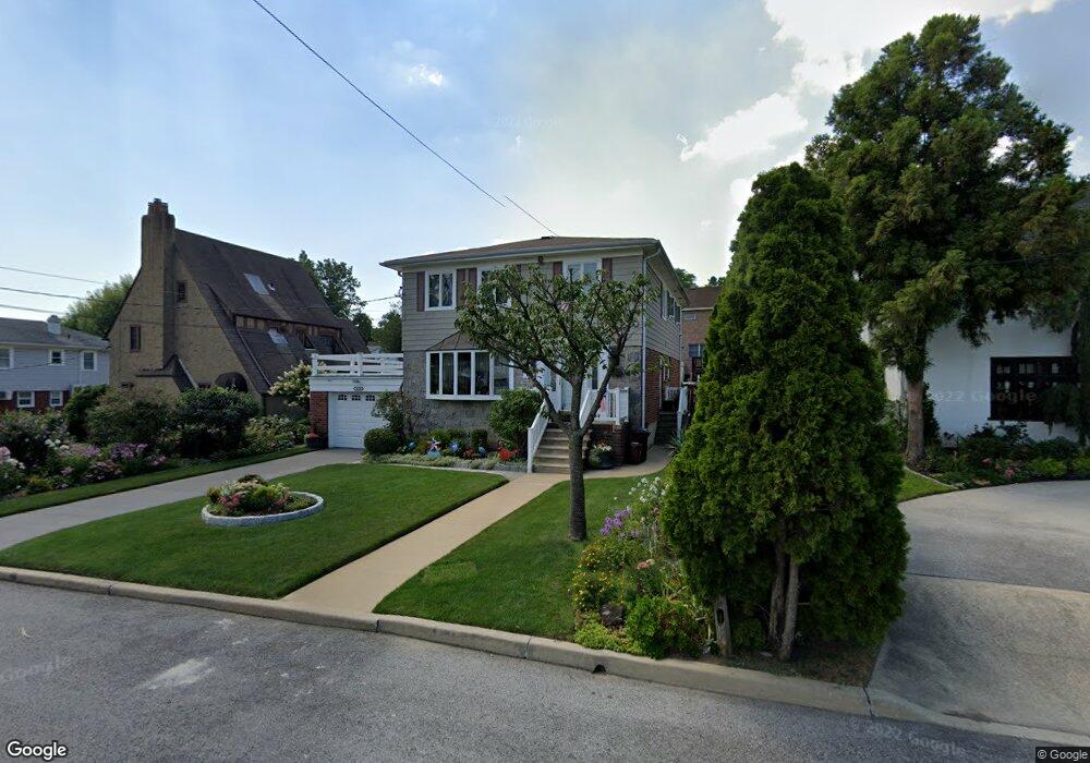 3924 222nd St, Bayside, NY 11361 - photo 1