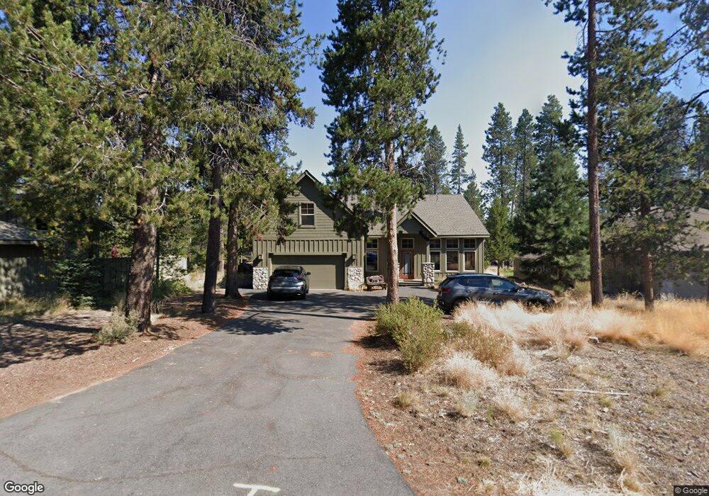 2 Poplar Ln, Bend, OR 97707 - photo 1