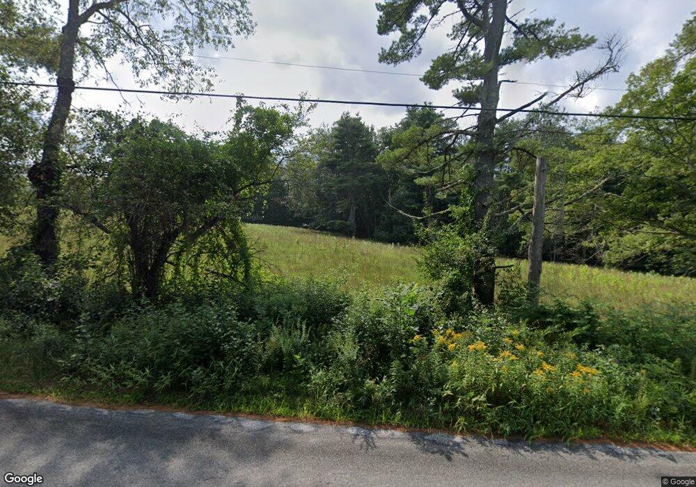 2 Long St, Boscawen, NH 03303 - photo 1