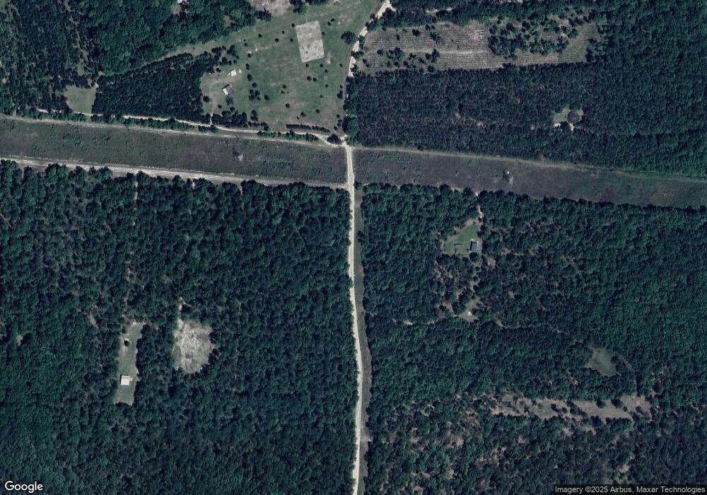 0 Tiger Hammock Rd unit 269500, Crawfordville, FL 32327 - photo 1
