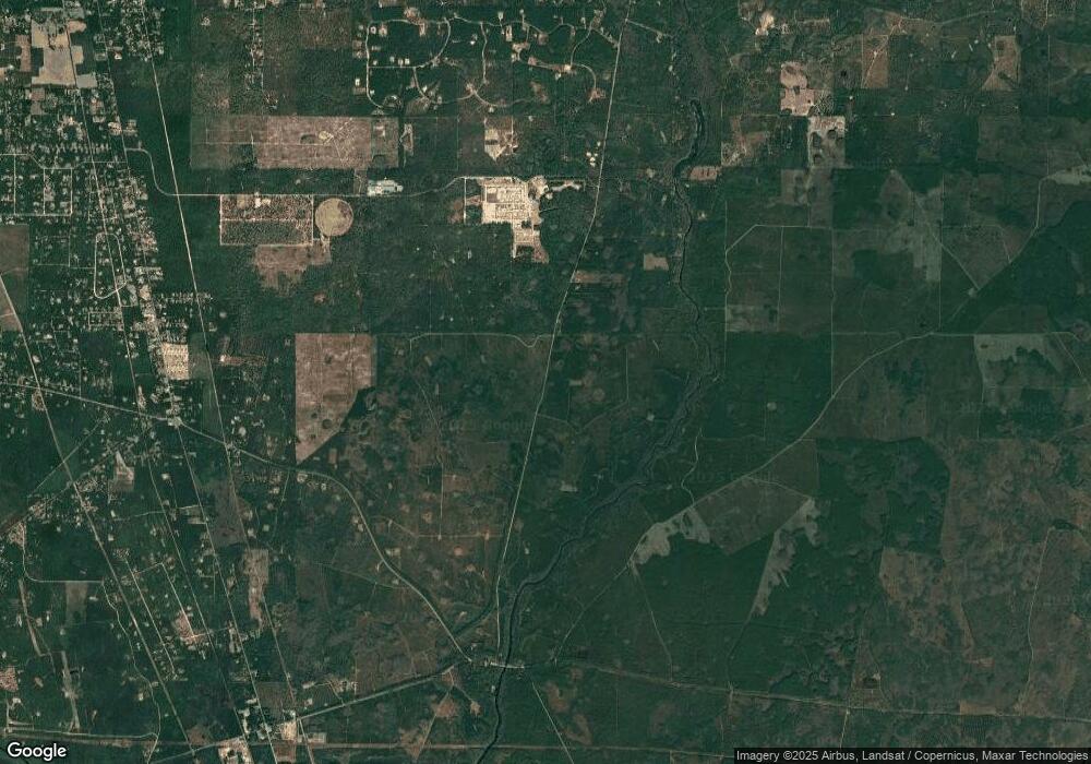 0 Old Plank Rd unit 246594, Crawfordville, FL 32327 - photo 1