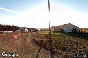 27310 S Downing Rd, Spangle, WA 99031