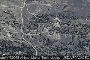 60 Dogwood St, Roundup, MT 59072