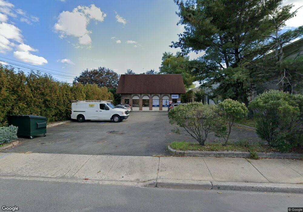 775 Bloomfield Ave unit 1B, Clifton, NJ 07012 - photo 1