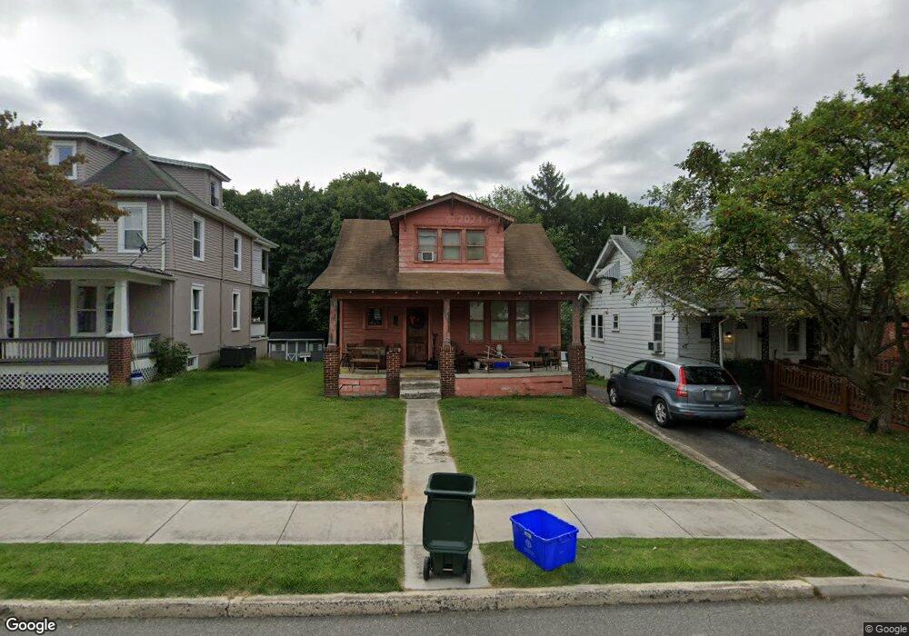 638 Highland Way, Hagerstown, MD 21740 - photo 1