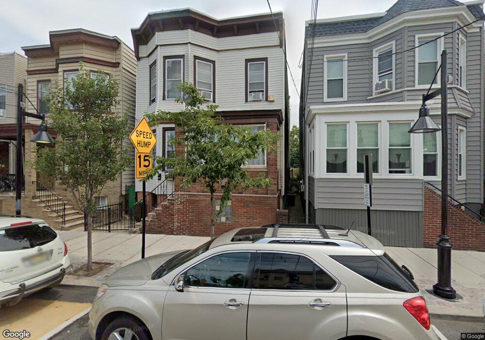 2308 Kerrigan Ave, Union City, NJ 07087 - photo 1