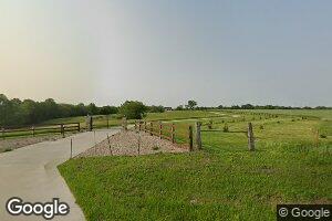 31689 State Highway A, Greentop, MO 63546