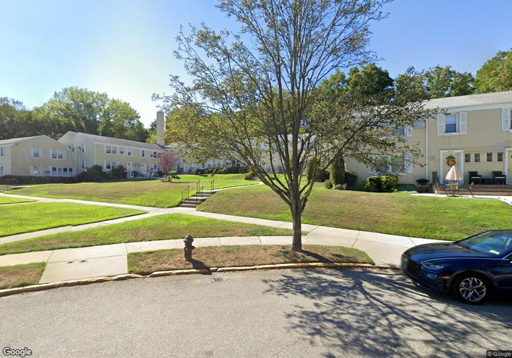 25123 71st Rd unit Upper, Bellerose, NY 11426 - photo 1