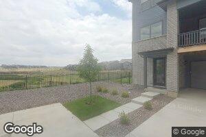 3150 S Russell St, Morrison, CO 80465