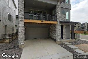 16121 W Dequesne Dr, Morrison, CO 80465
