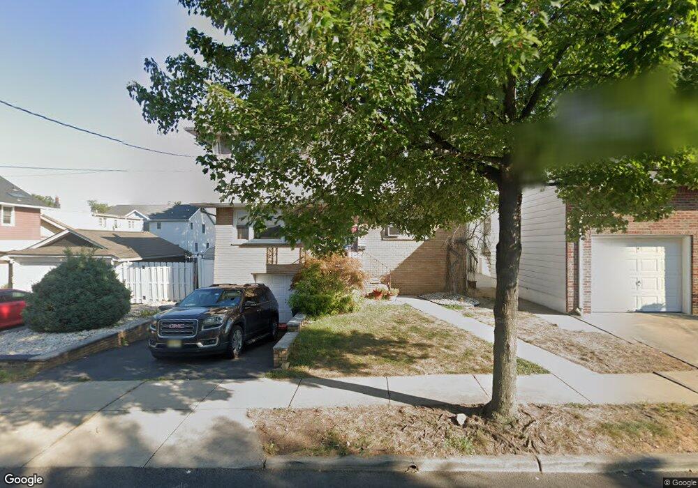 440 Green Ave unit 2nd Fl, Lyndhurst, NJ 07071 - photo 1