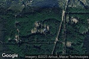 5268 Kanuti Rd, Fairbanks, AK 99712