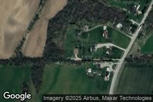 520 S Main St, Reeseville, WI 53579