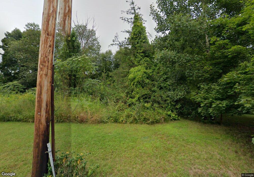 23 Dean St, Millis, MA 02054 - photo 1