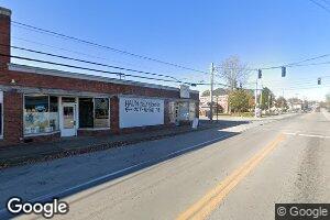 81 Tindale Dr Unit 81 TINGLE LN, Bedford, KY 40006