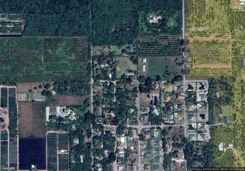 22801 SW 156th Ave, Miami, FL 33170 - photo 1