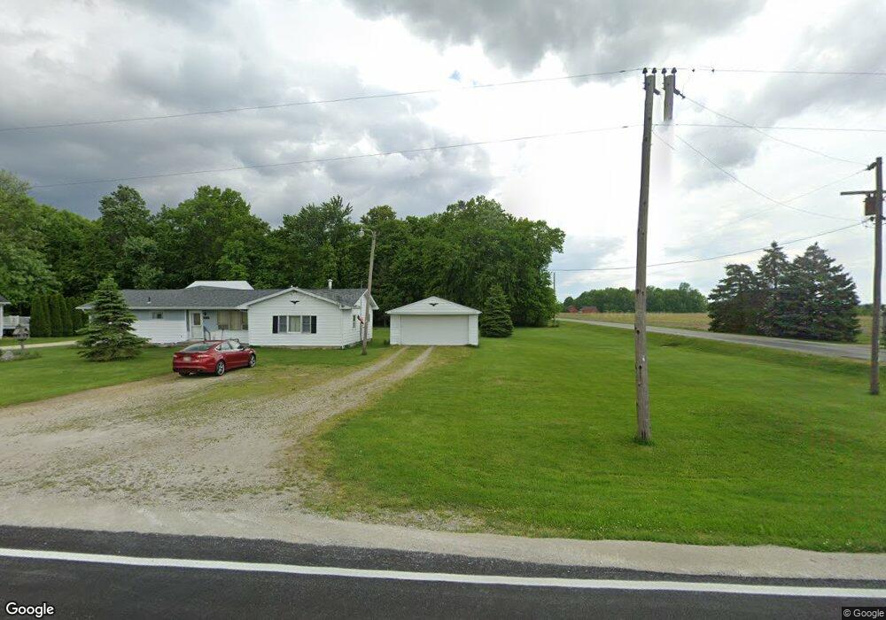 2950 N Nissen Rd, Martin, OH 43445 - photo 1