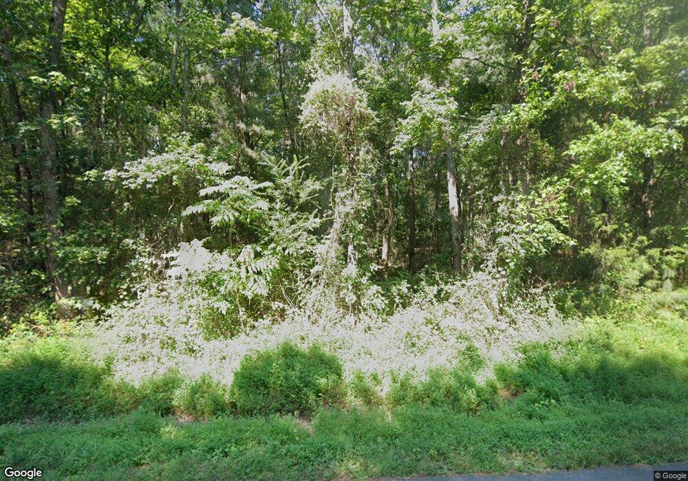 720 Nesbit Loop NE, Resaca, GA 30735 - photo 1