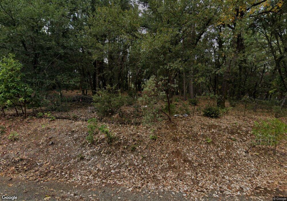 2848 Lawyer Dr, Placerville, CA 95667 - photo 1