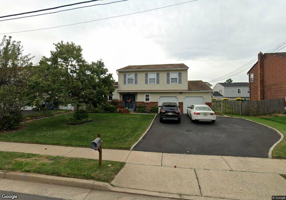 20 Harris Ave, Middlesex, NJ 08846 - photo 1