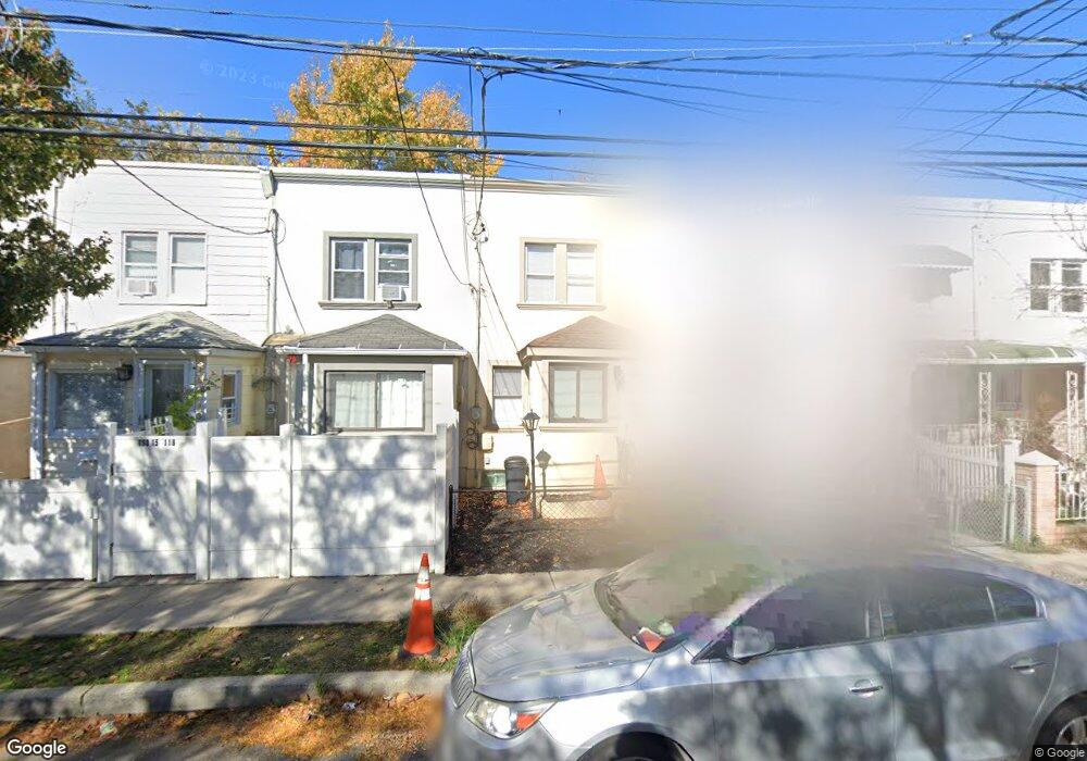 15317 118th Ave, Jamaica, NY 11434 - photo 1