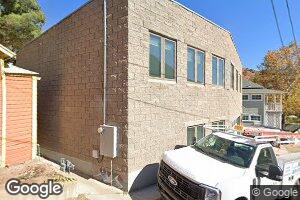 33 Shearer Ave, Bisbee, AZ 85603
