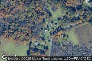 125 Baird Rd, Edinburg, PA 16116