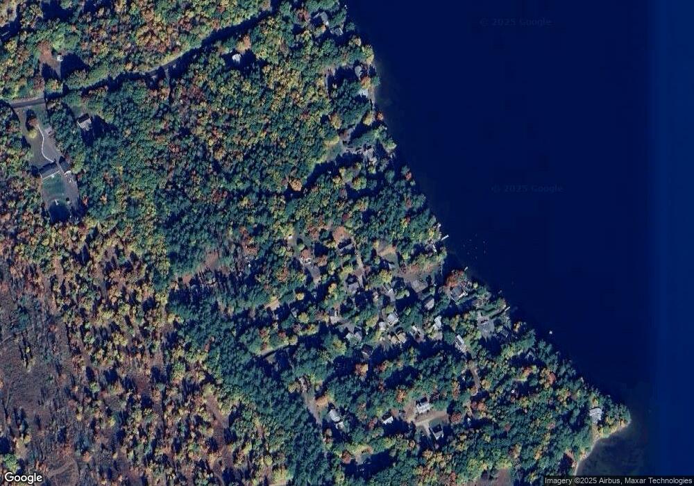 26 Hemlock Dr, Sanbornton, NH 03269 - photo 1