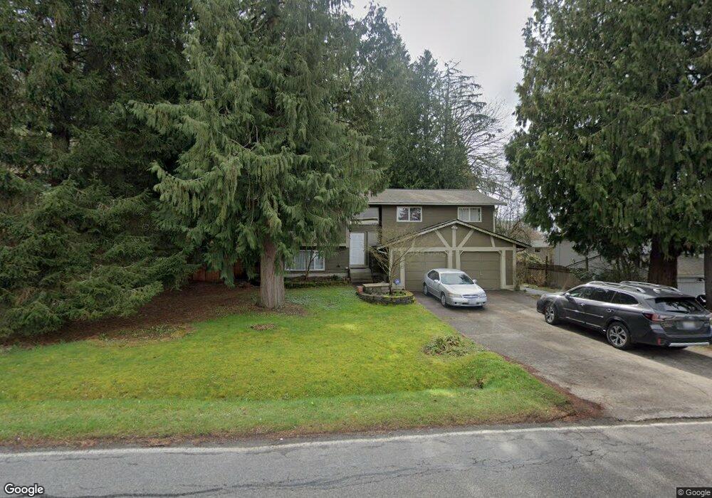 4430 76th St SW, Mukilteo, WA 98275 - photo 1