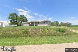 4100 W Sundown Rd, Ayr, NE 68925
