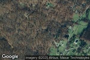 0 Howard Delawder Ln Unit HD9507396, Mathias, WV 26812