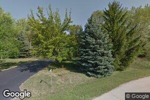 S31W32768 Bethania Ln, Dousman, WI 53118