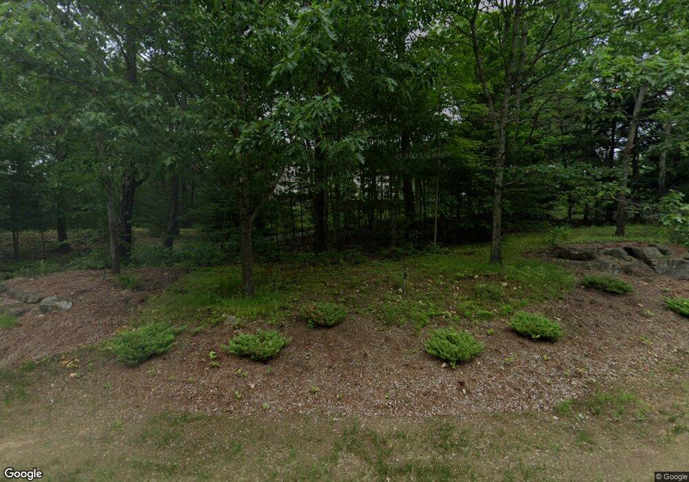 7 Timberlane Rd, Windham, NH 03087 - photo 1