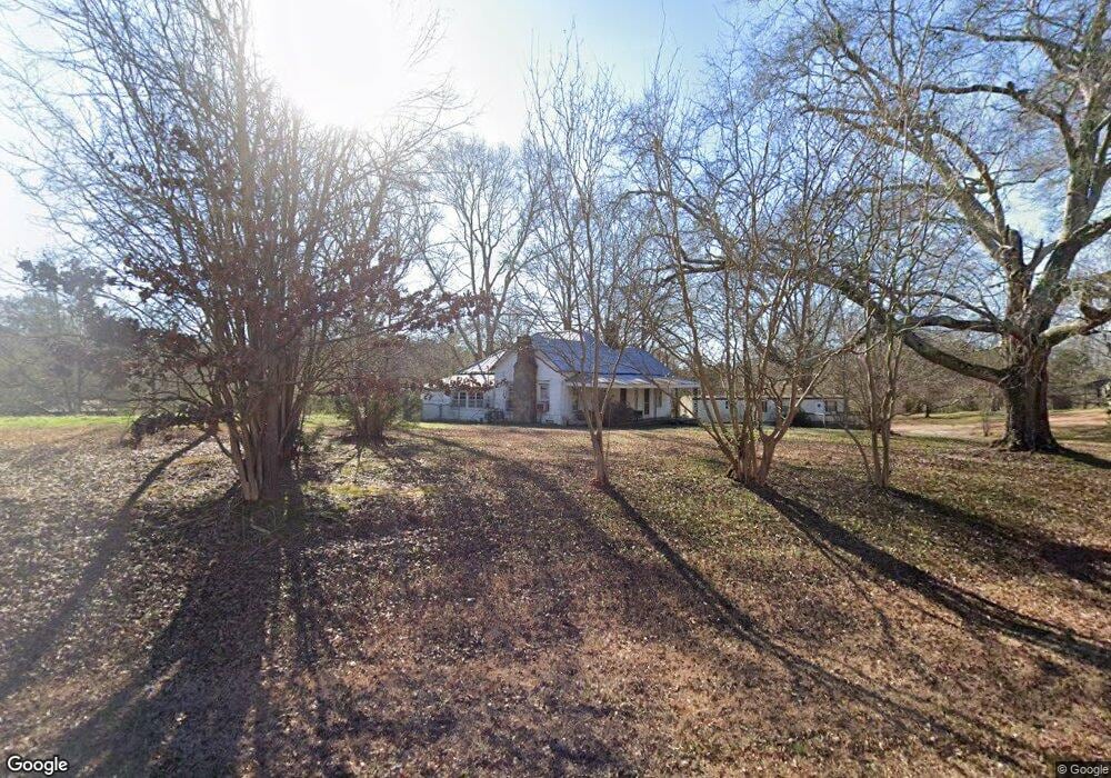 1976 Highway 212 SW, Conyers, GA 30094 - photo 1