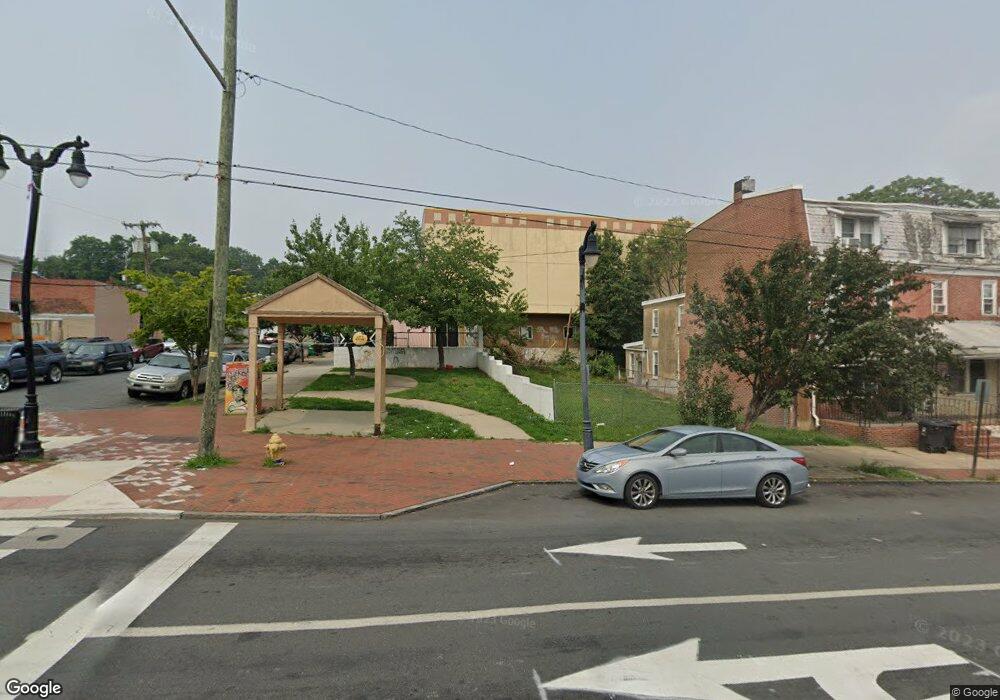 1131 W 4th St, Wilmington, DE 19805 - photo 1