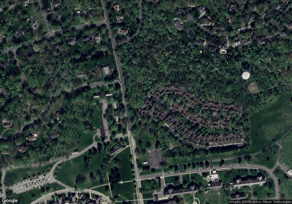 42 Aspen Dr, Basking Ridge, NJ 07920 - photo 1