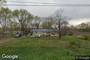 1105 2nd Ave, Columbus Junction, IA 52738