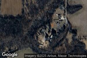 3820 S 400 E, Bringhurst, IN 46913