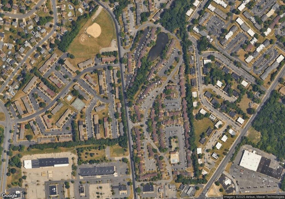 99 La Cascata, Clementon, NJ 08021 - photo 1