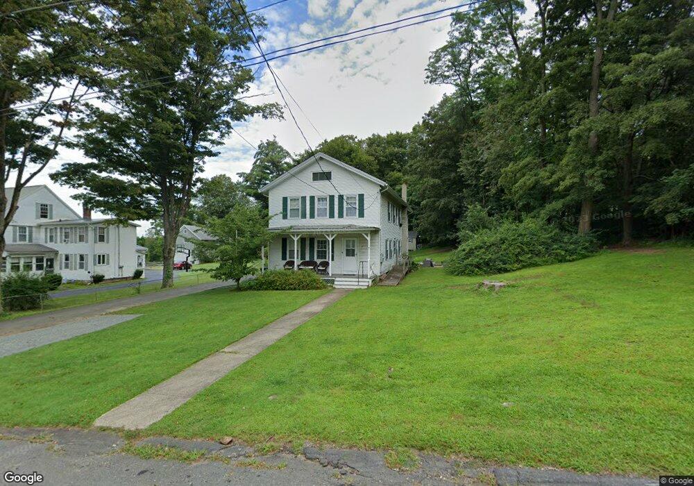 4 Park St, Plymouth, CT 06782 - photo 1