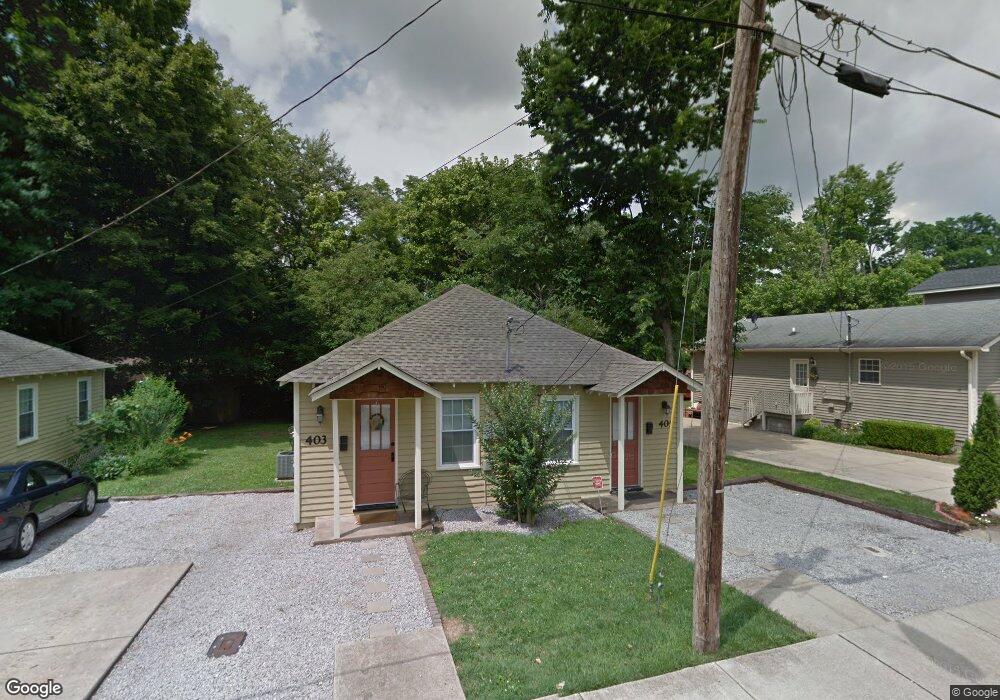 For Rent $1,200/month • Co-Listing Agent