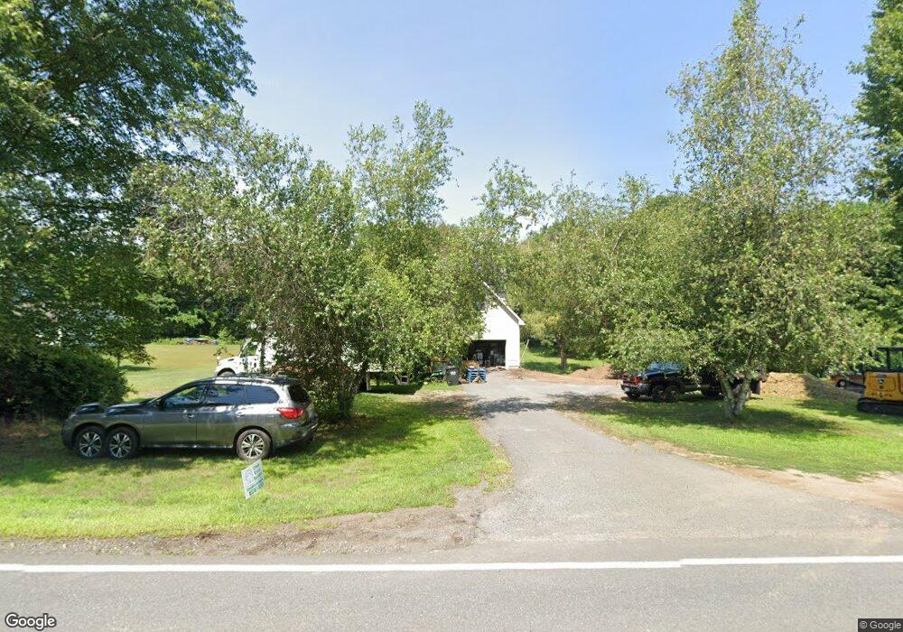 341 Montague Rd, Sunderland, MA 01375 - photo 1