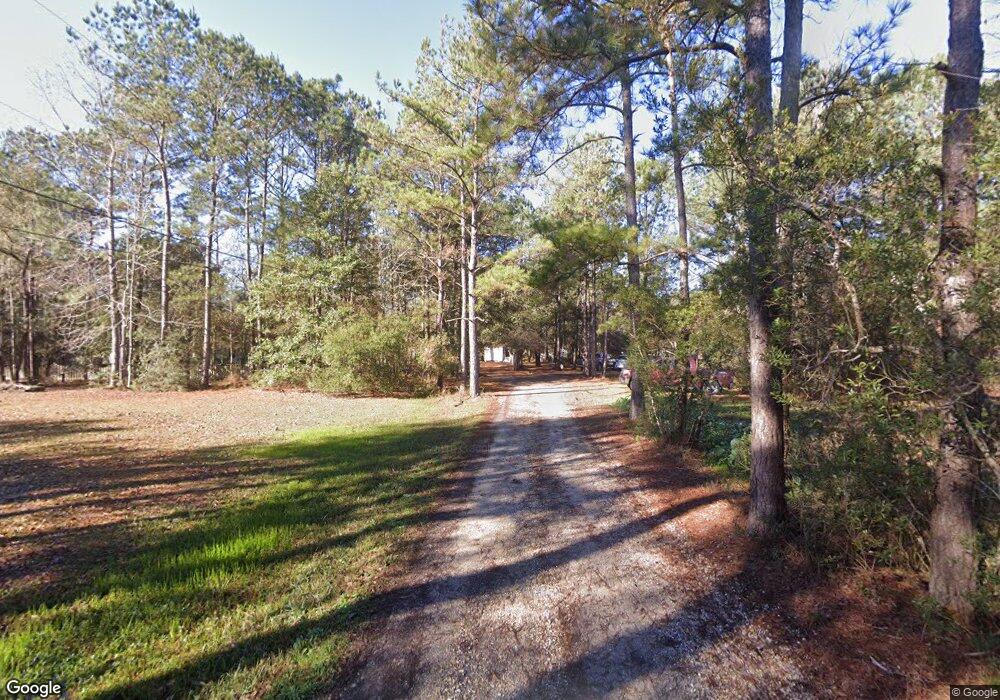 347 Magnolia Leaf Cir, Slidell, LA - photo 1