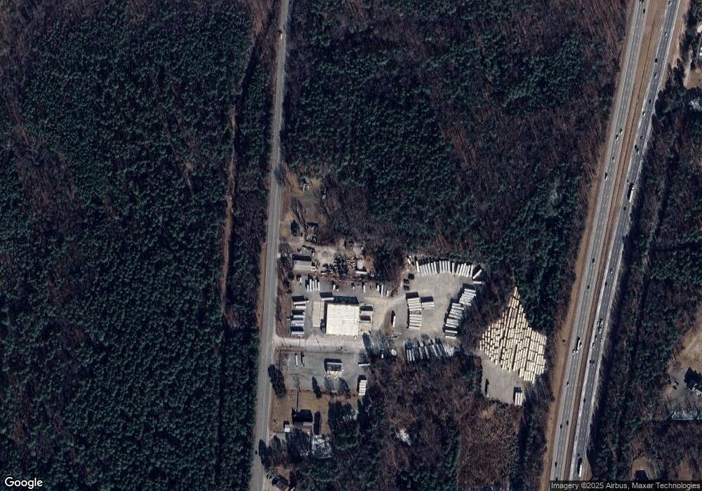 715 N Washington Hwy, Ashland, VA 23005 - photo 1