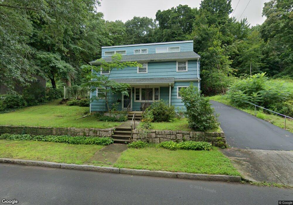 248 Russell St, New Haven, CT 06513 - photo 1