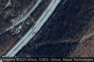 17096 Lincoln Hwy, Breezewood, PA 15533