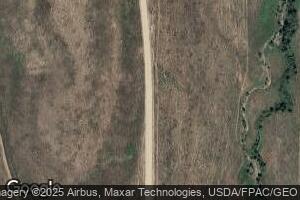 0 Indian Creek Road Clark County Unit 154272, Dubois, ID 83423